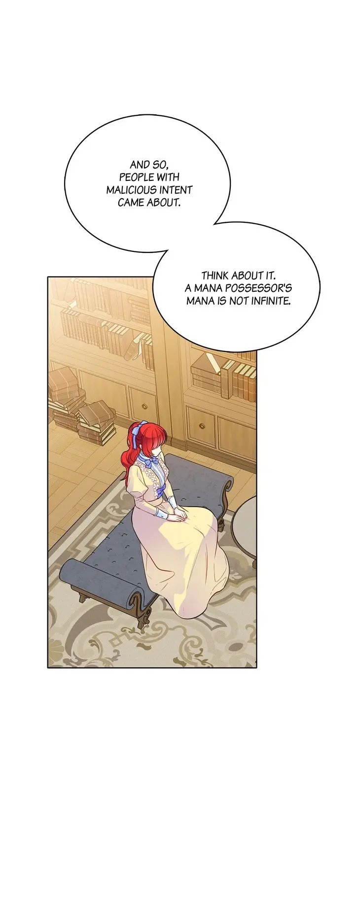 Page 24 of Chapter 116