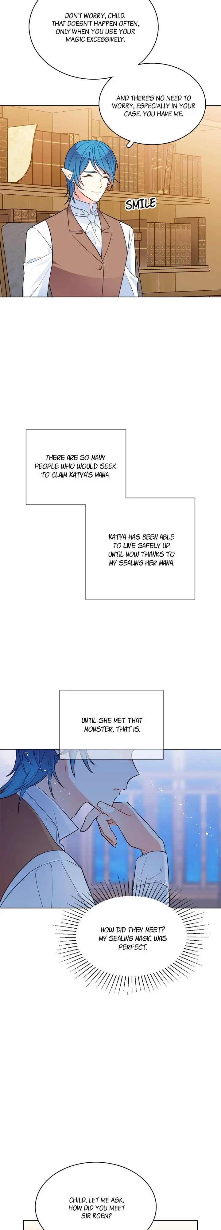 Page 26 of Chapter 116