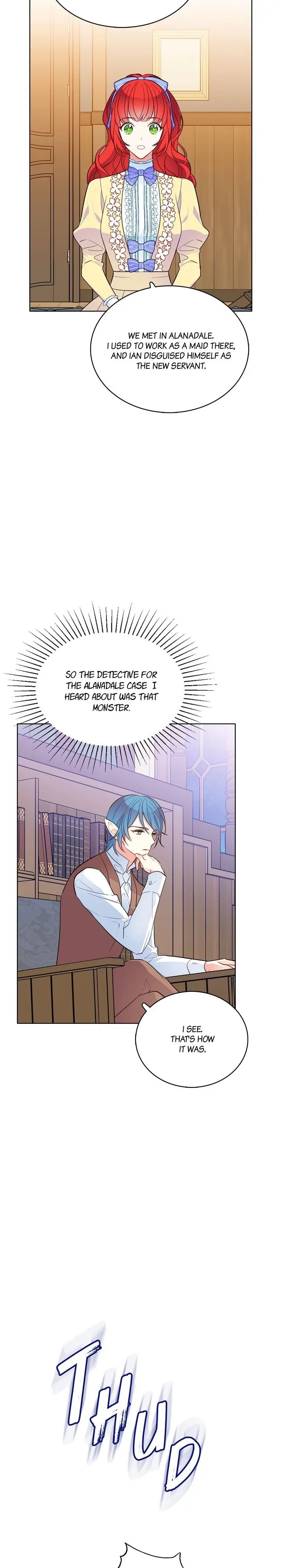 Page 27 of Chapter 116