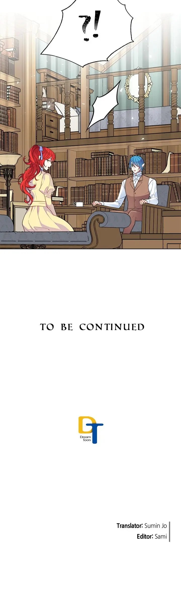 Page 28 of Chapter 116