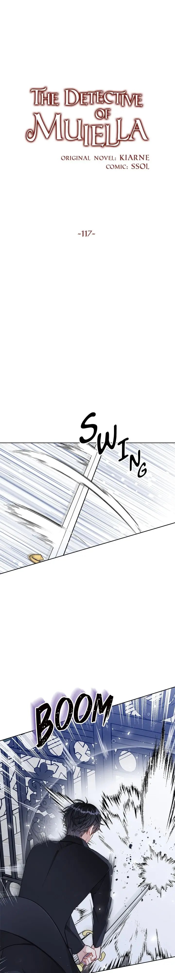 Page 1 of Chapter 117