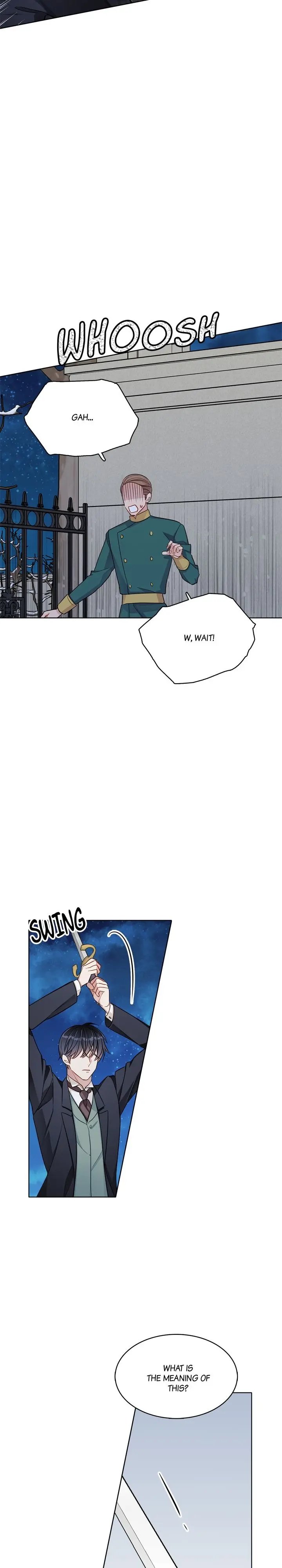 Page 2 of Chapter 117