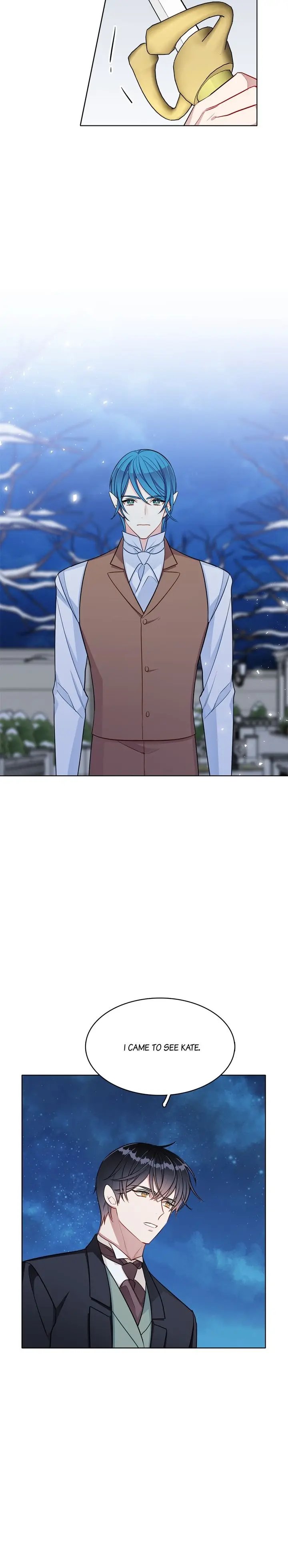 Page 3 of Chapter 117