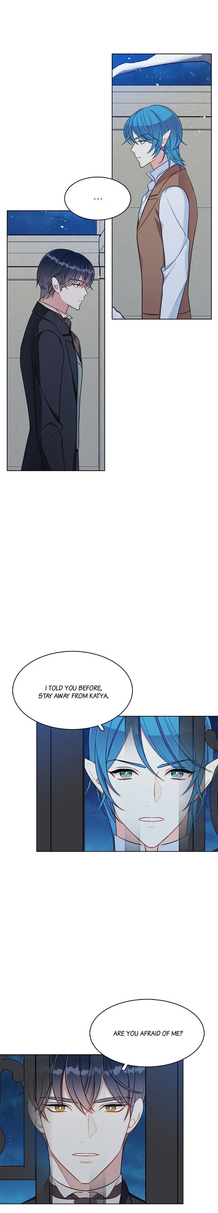 Page 4 of Chapter 117