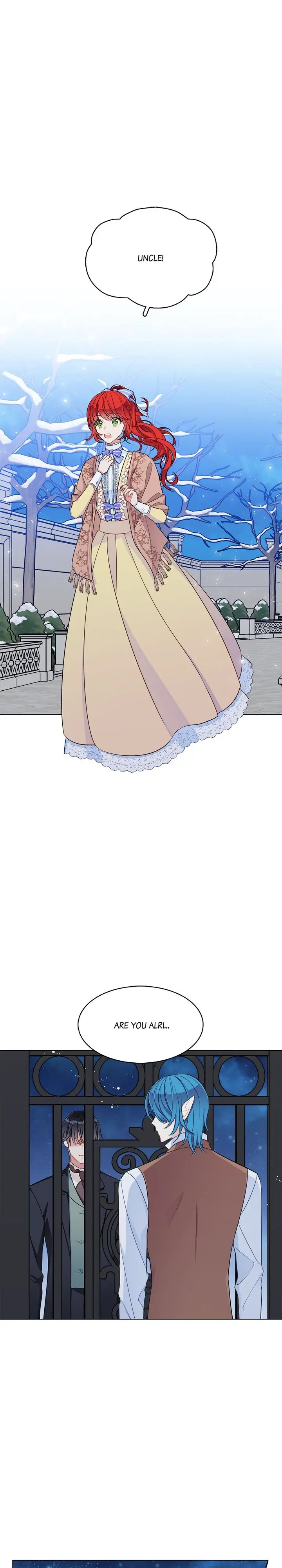 Page 5 of Chapter 117