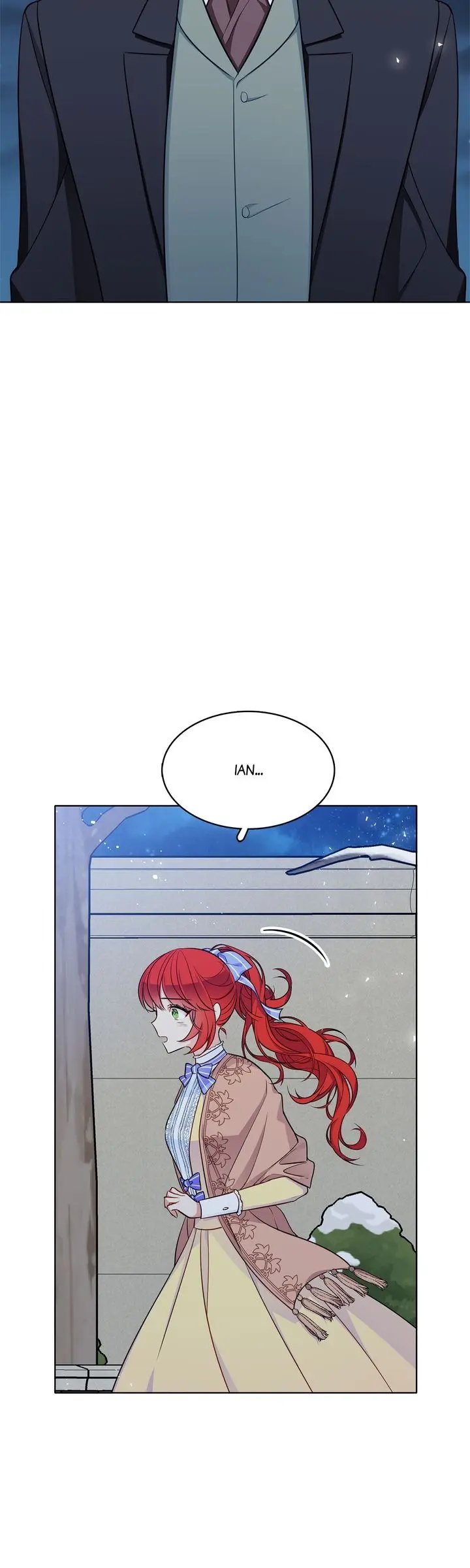 Page 7 of Chapter 117
