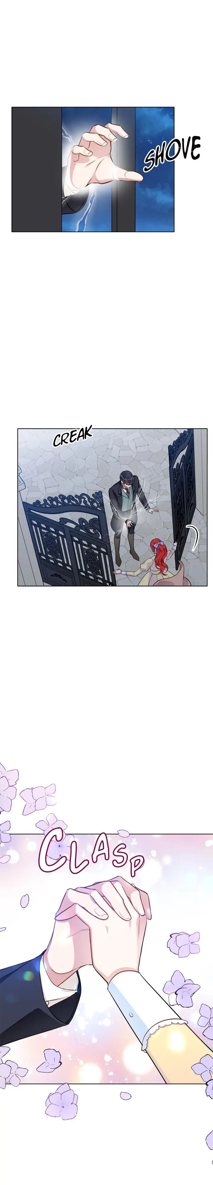 Page 8 of Chapter 117