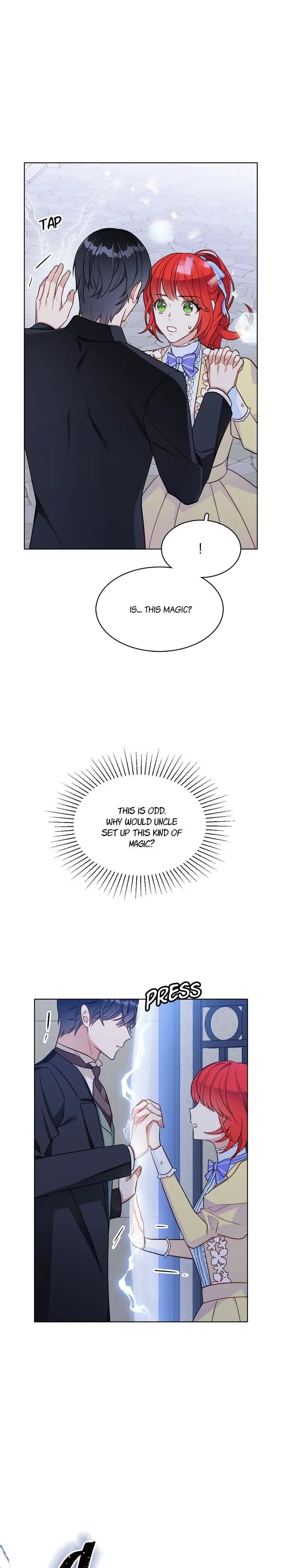 Page 9 of Chapter 117