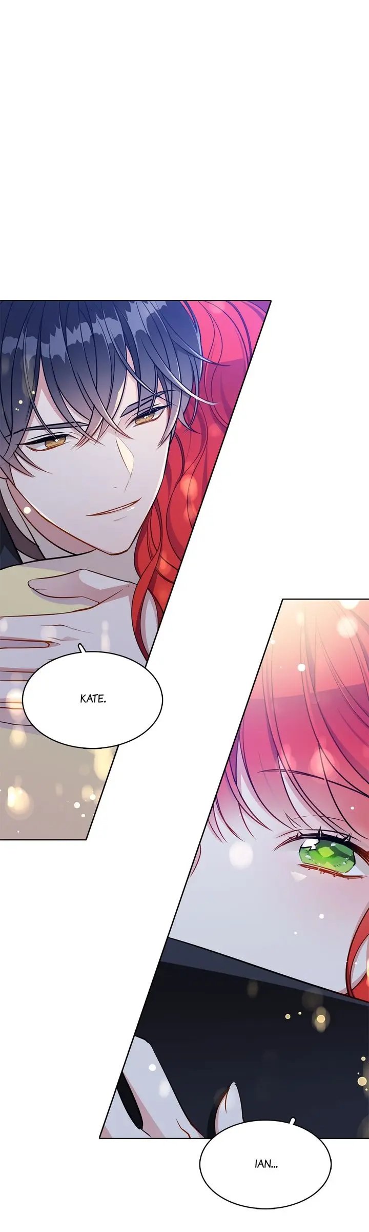 Page 11 of Chapter 117