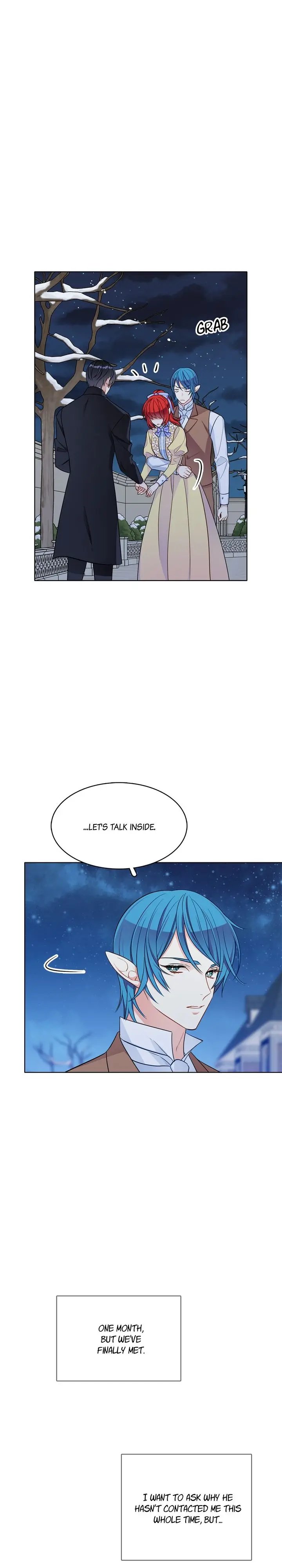 Page 12 of Chapter 117