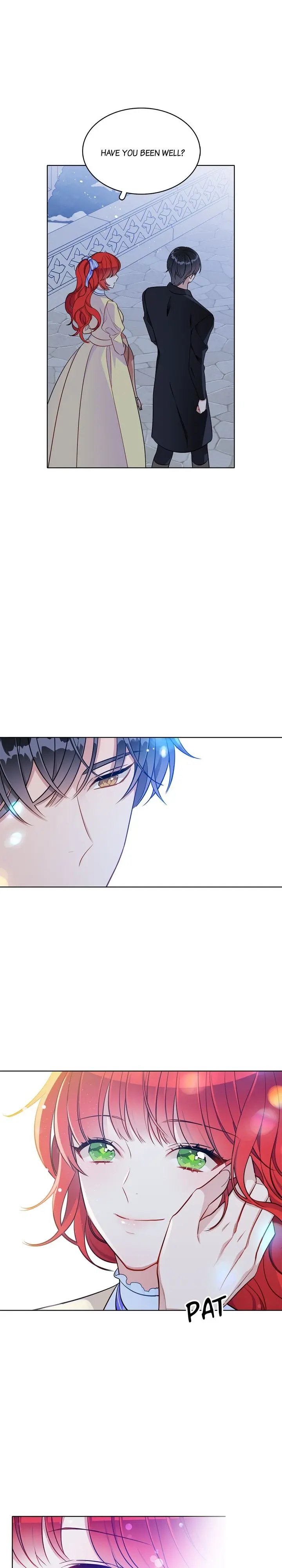 Page 13 of Chapter 117