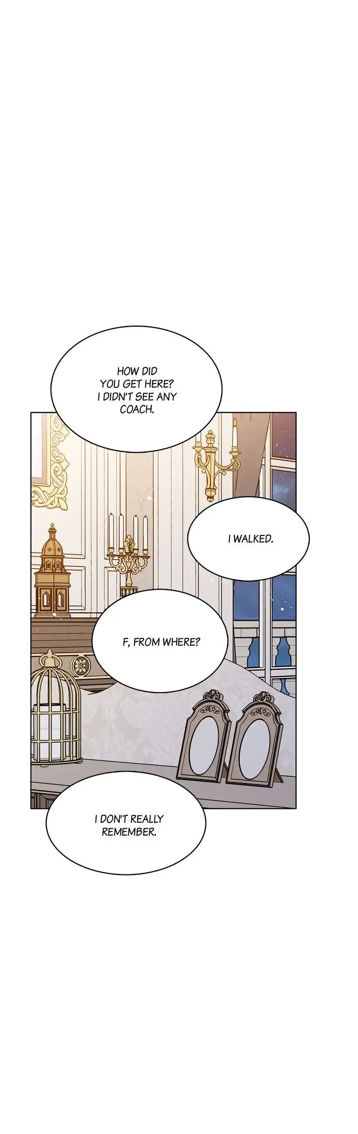 Page 15 of Chapter 117