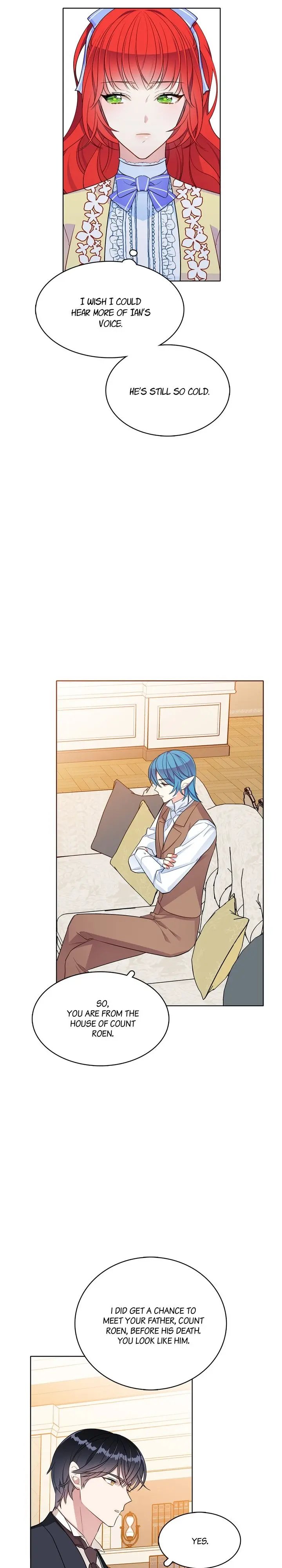 Page 16 of Chapter 117