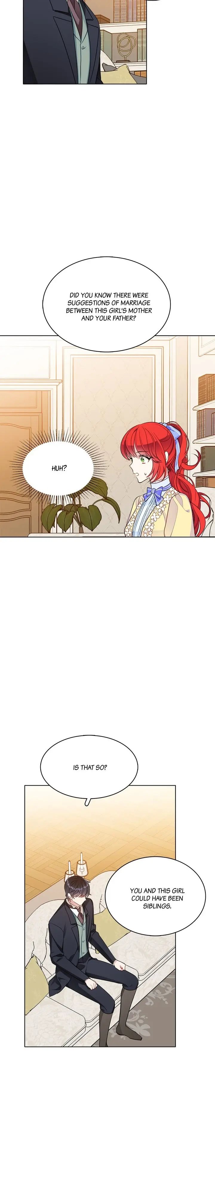 Page 17 of Chapter 117