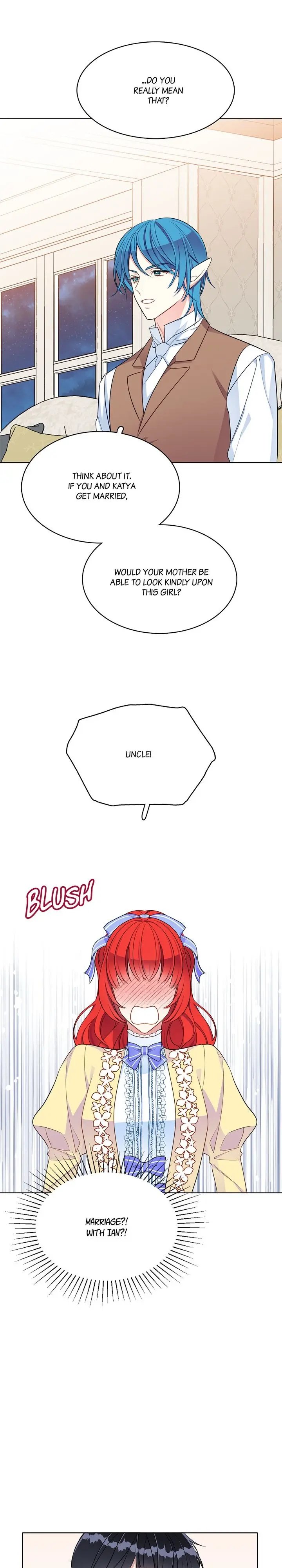Page 18 of Chapter 117