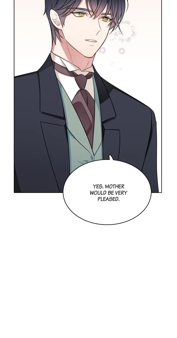 Page 19 of Chapter 117