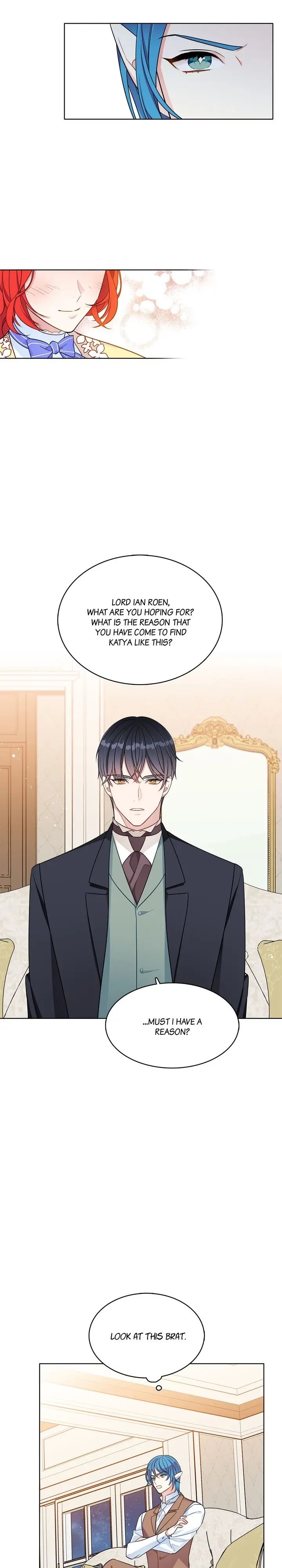 Page 20 of Chapter 117