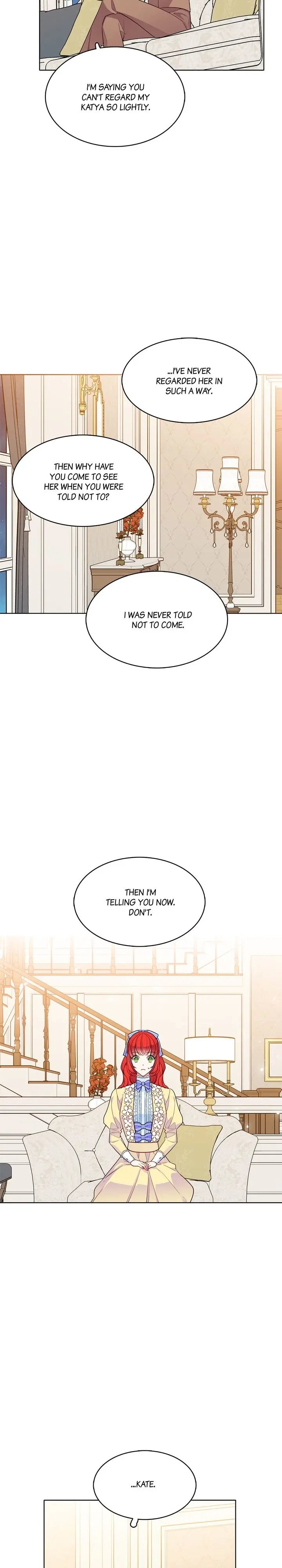 Page 21 of Chapter 117
