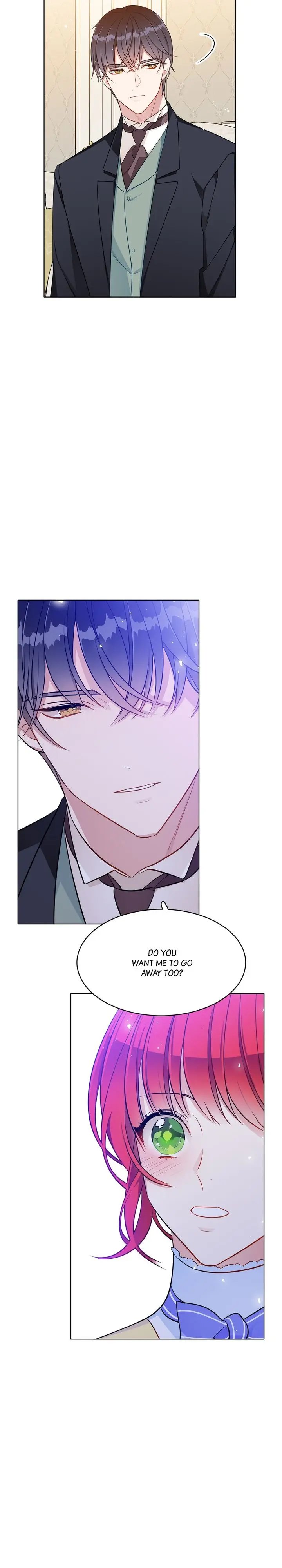 Page 22 of Chapter 117