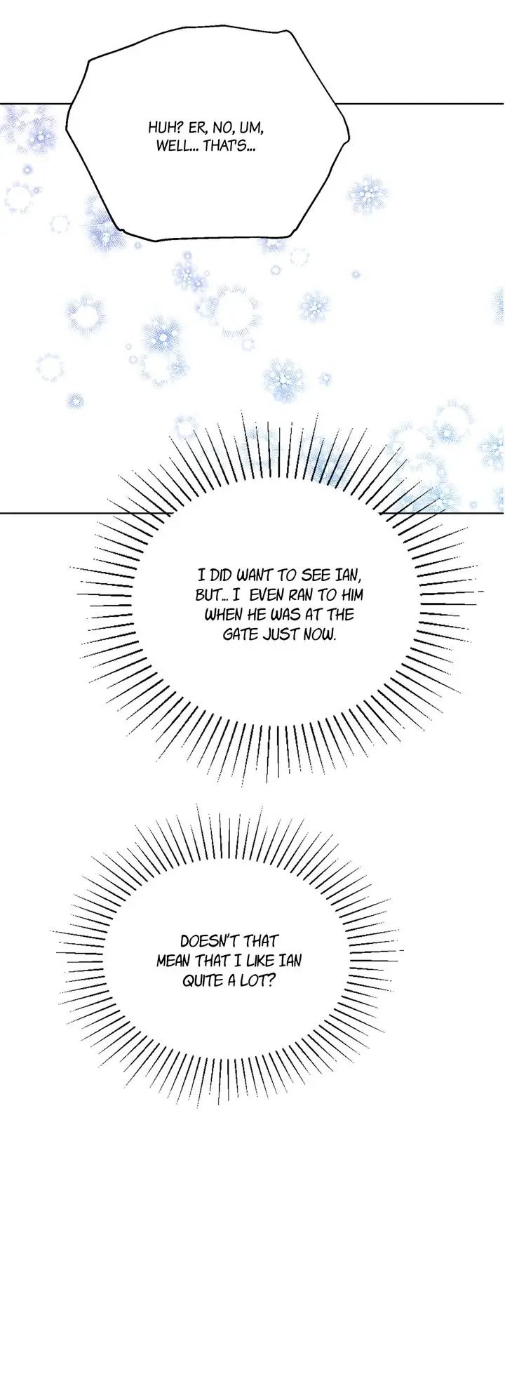 Page 23 of Chapter 117