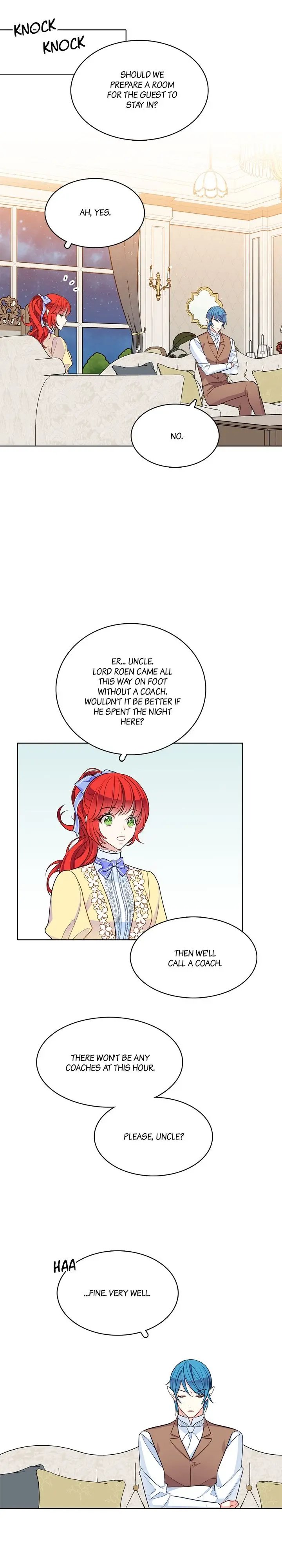 Page 24 of Chapter 117