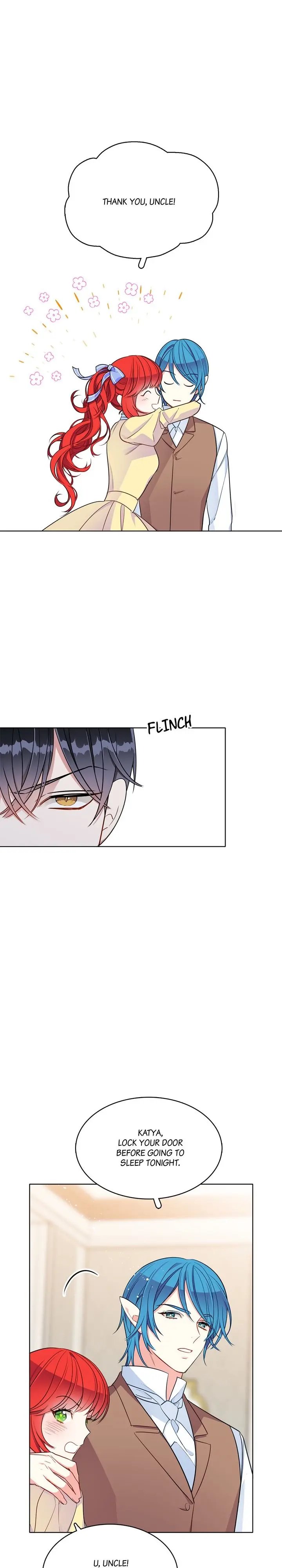 Page 25 of Chapter 117