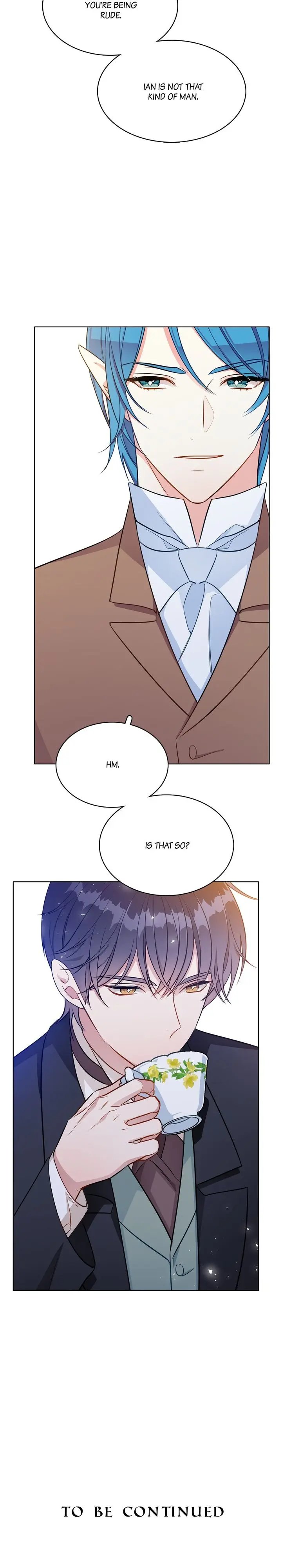 Page 26 of Chapter 117