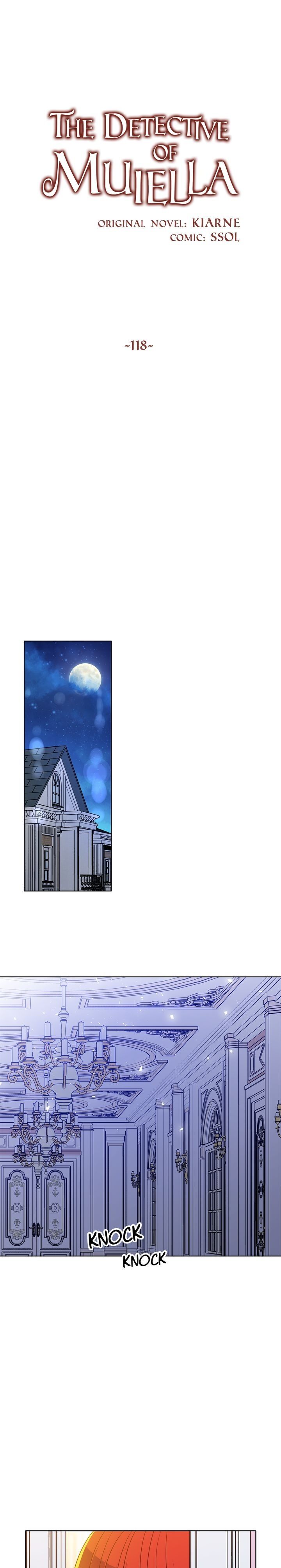 Page 1 of Chapter 118