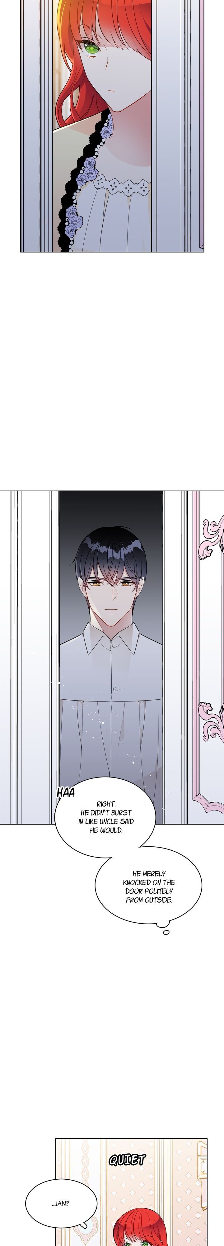 Page 2 of Chapter 118