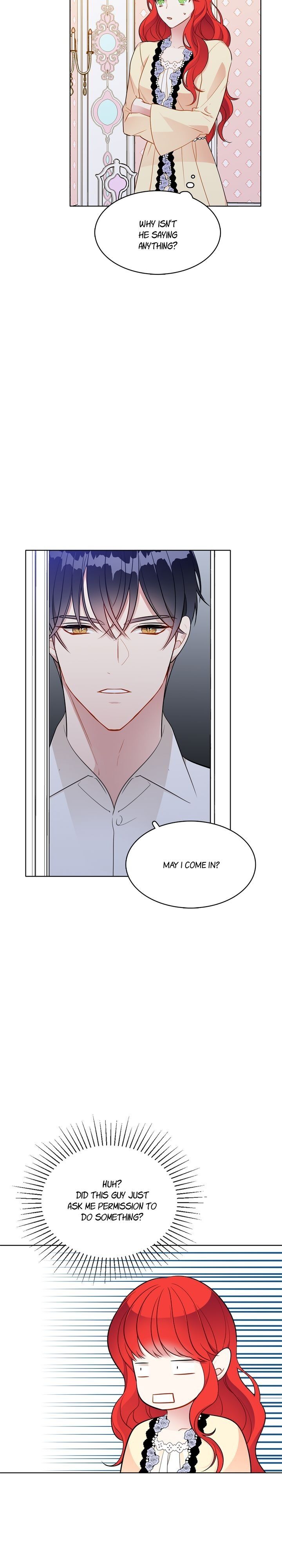 Page 3 of Chapter 118