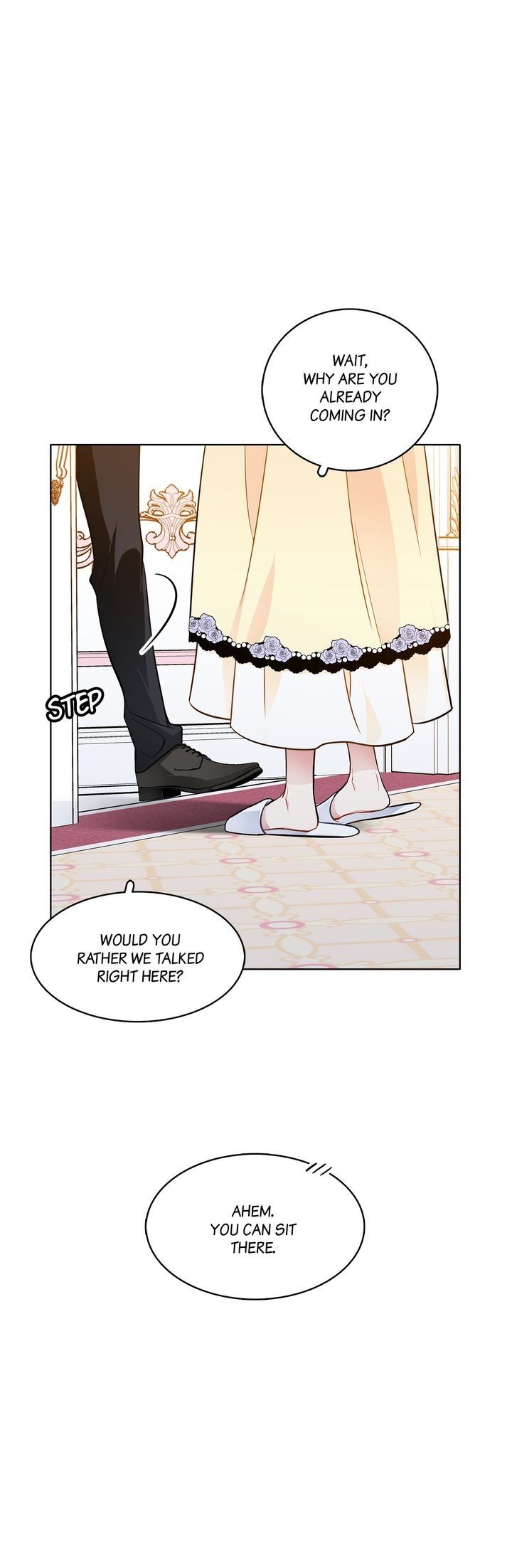 Page 4 of Chapter 118