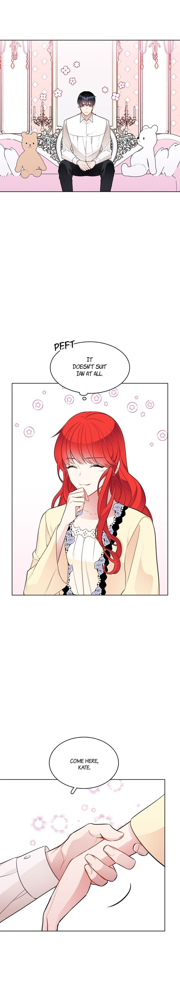 Page 5 of Chapter 118