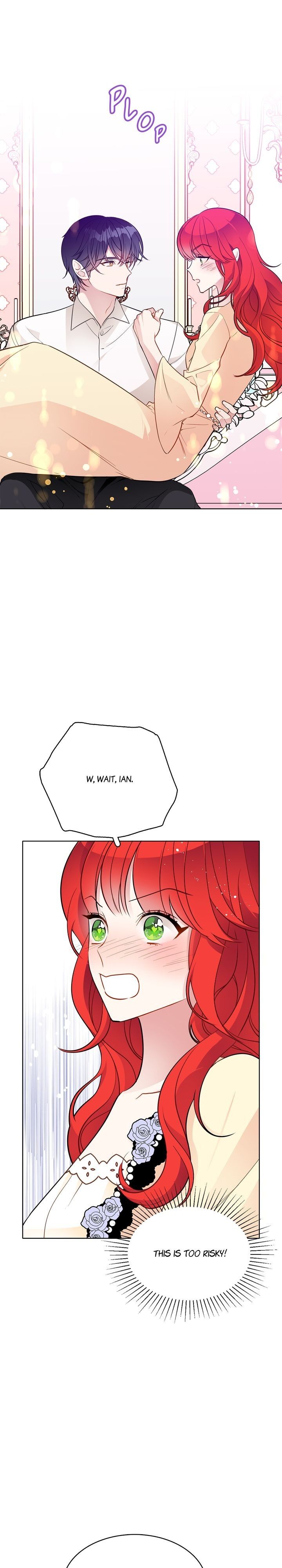 Page 6 of Chapter 118