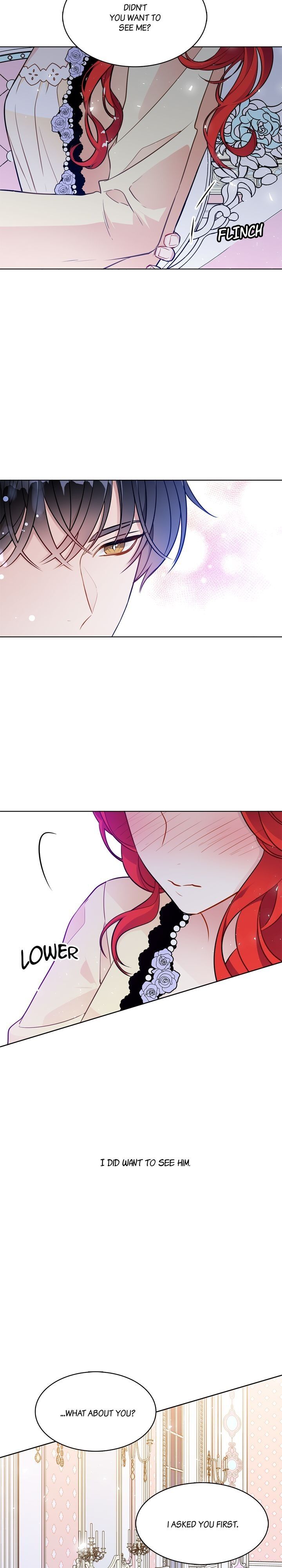 Page 7 of Chapter 118