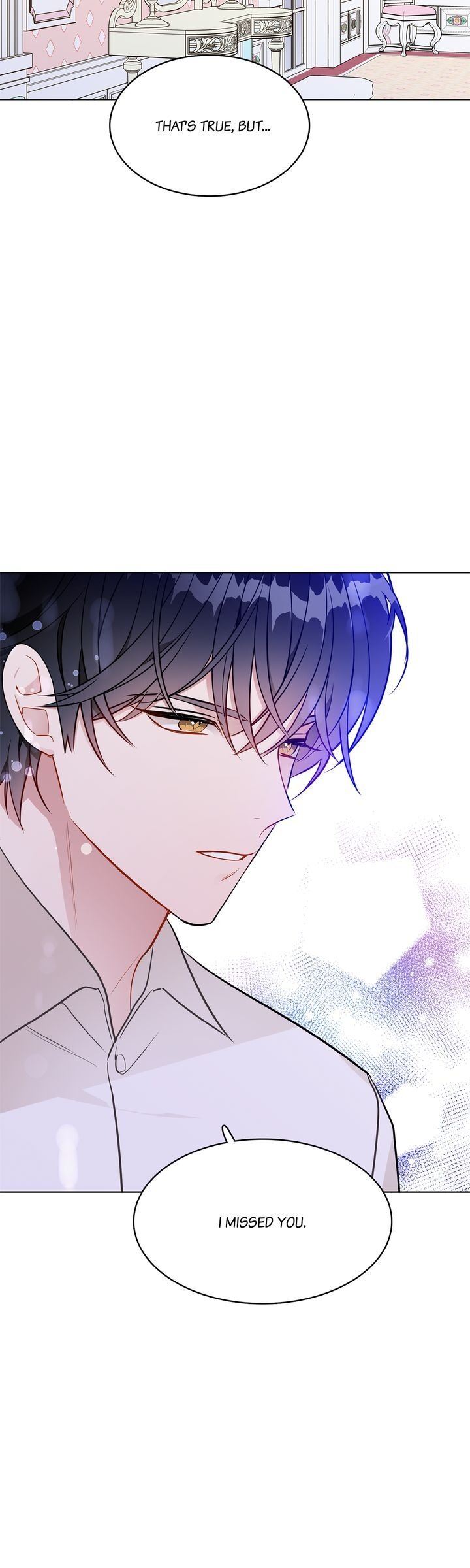 Page 8 of Chapter 118