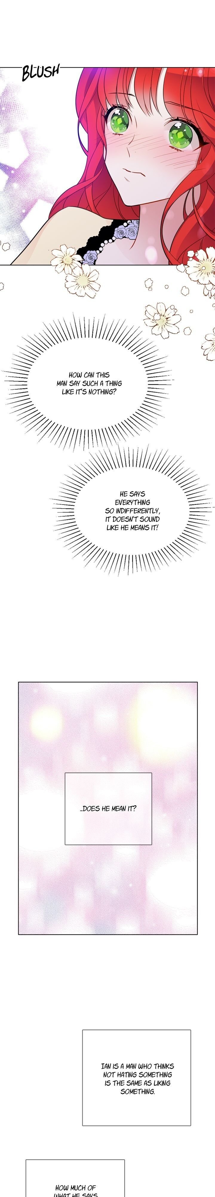 Page 9 of Chapter 118