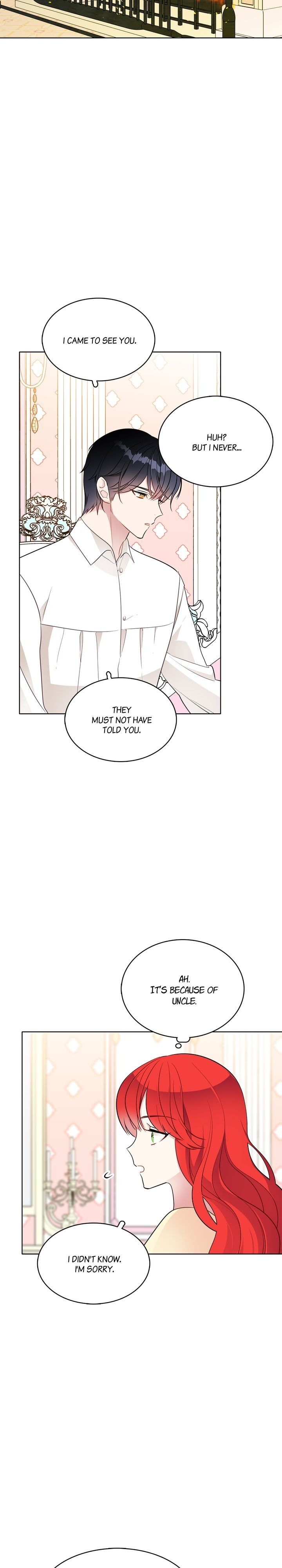 Page 11 of Chapter 118