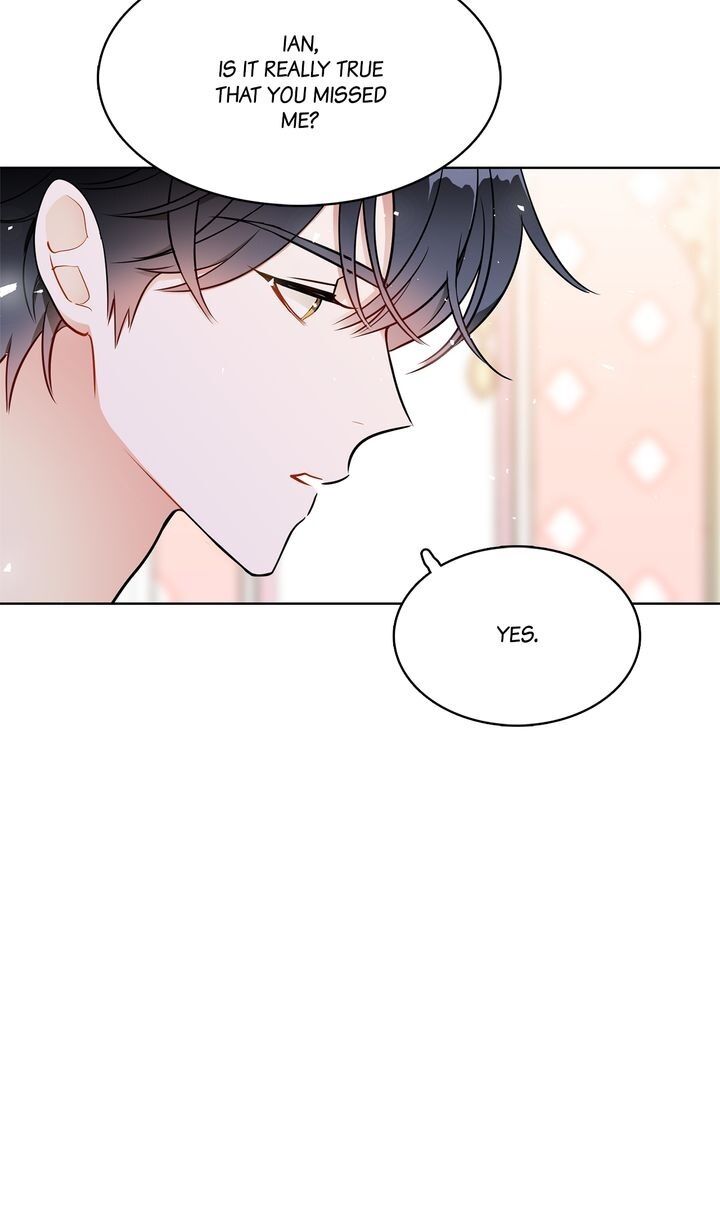 Page 12 of Chapter 118