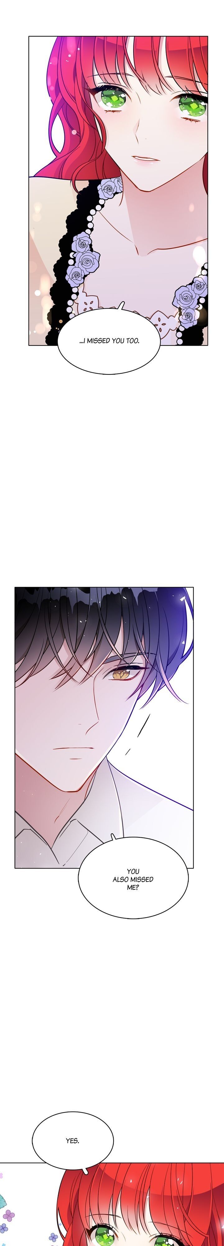 Page 13 of Chapter 118