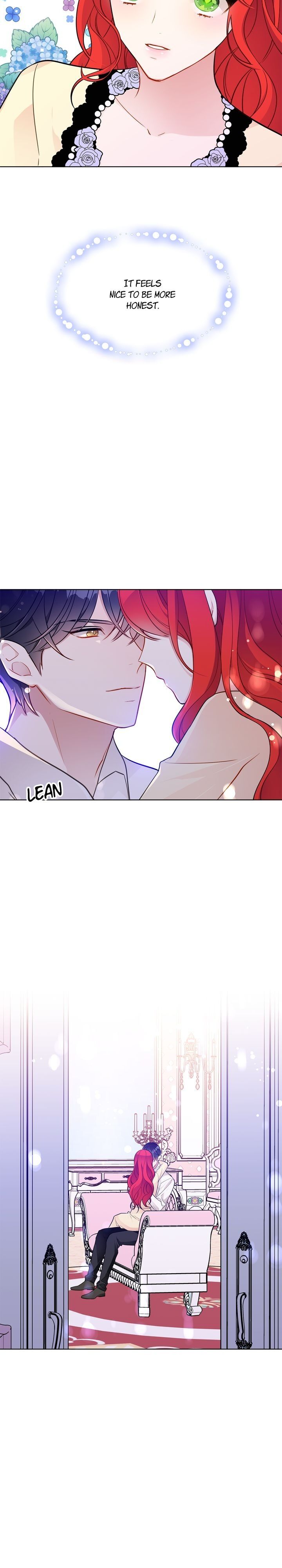 Page 14 of Chapter 118