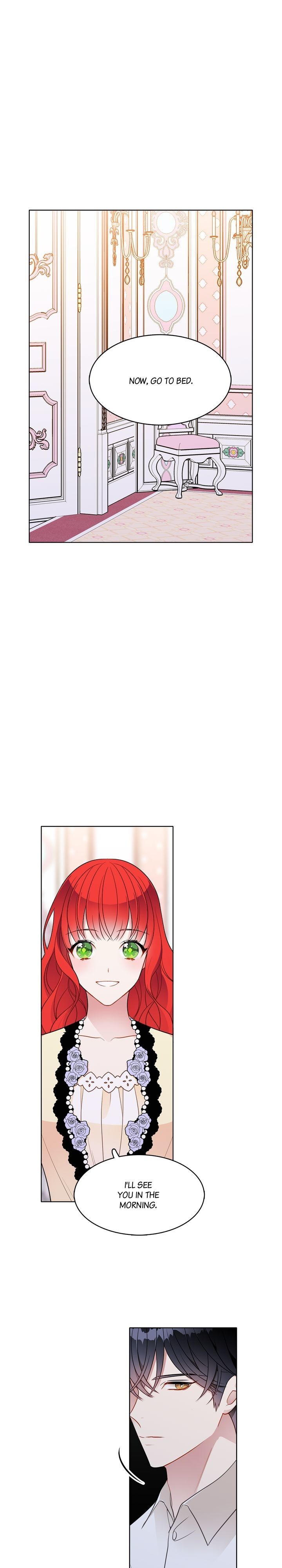 Page 15 of Chapter 118