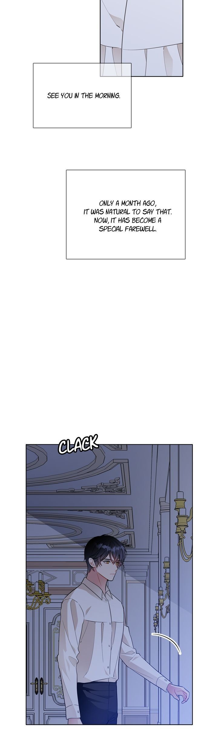 Page 16 of Chapter 118