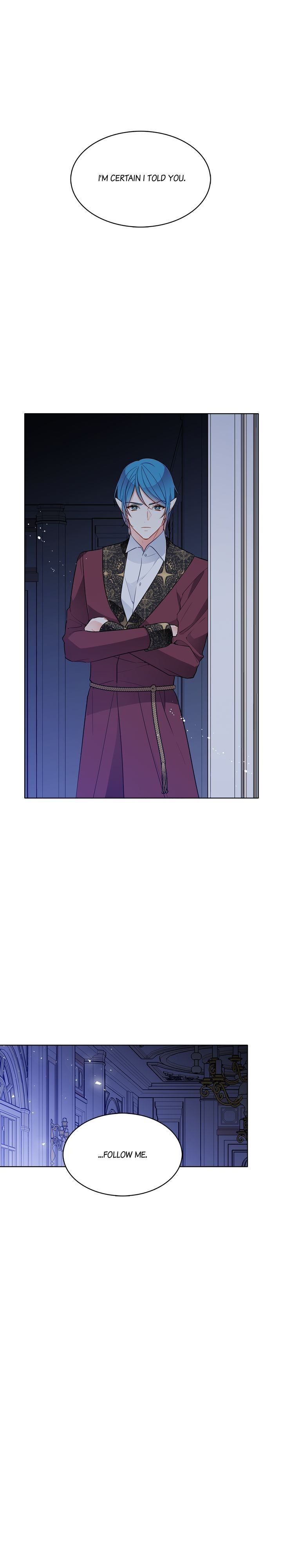 Page 17 of Chapter 118