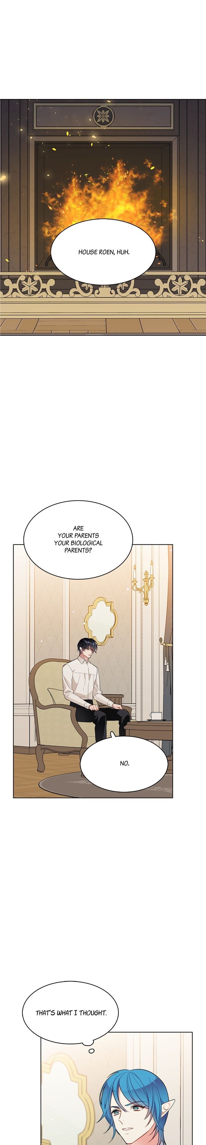 Page 18 of Chapter 118