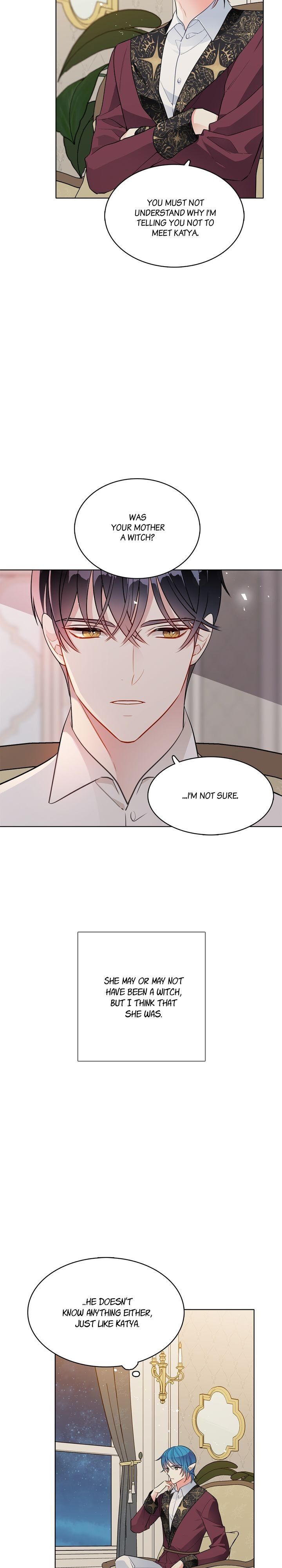 Page 19 of Chapter 118