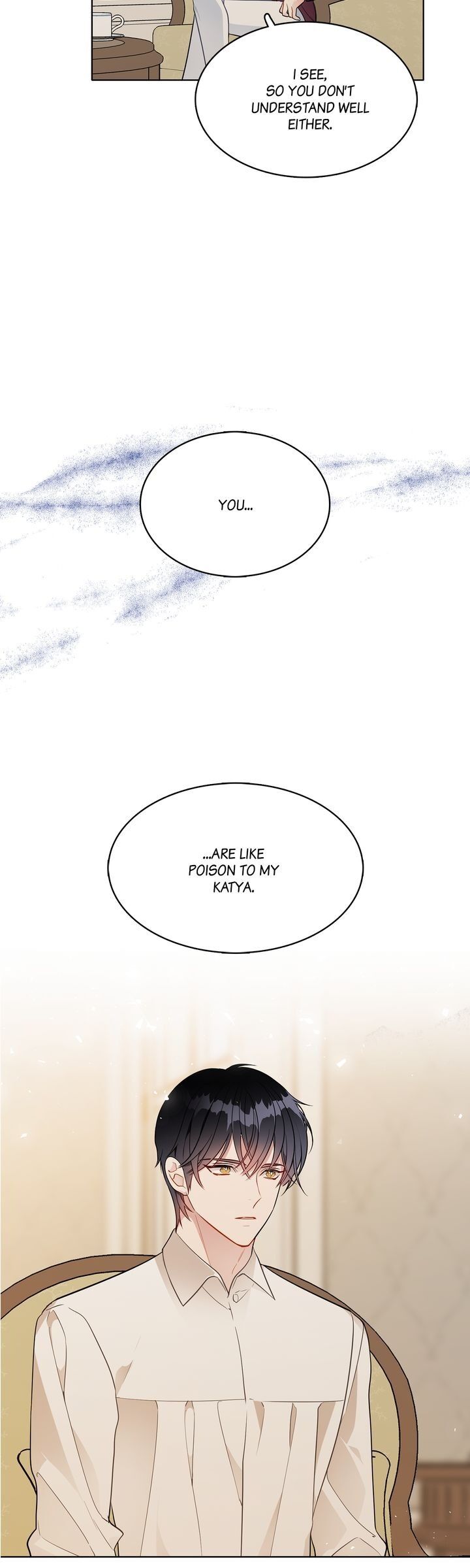 Page 20 of Chapter 118