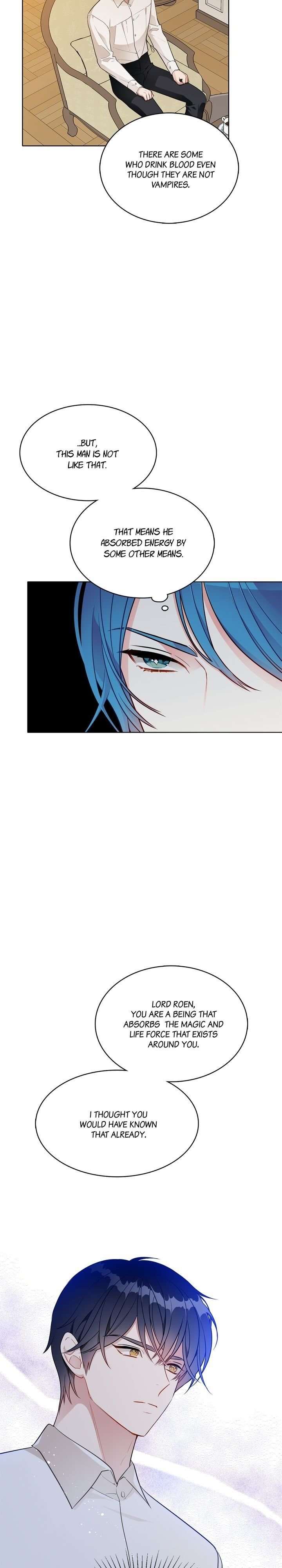 Page 22 of Chapter 118