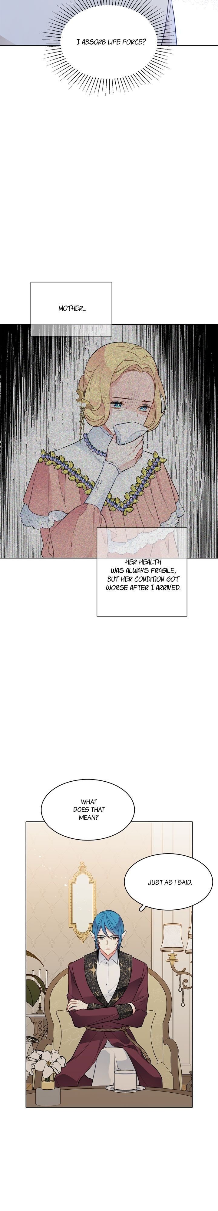 Page 23 of Chapter 118