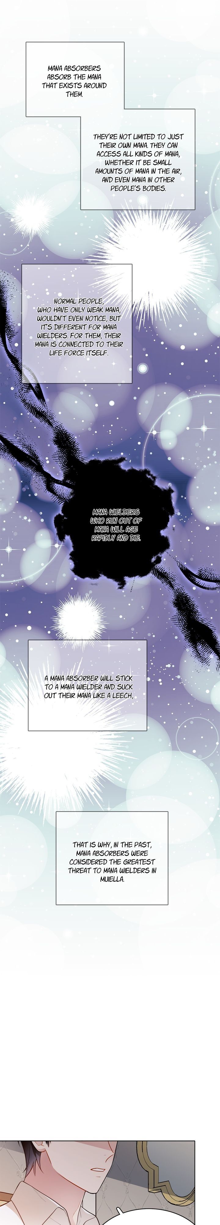 Page 24 of Chapter 118