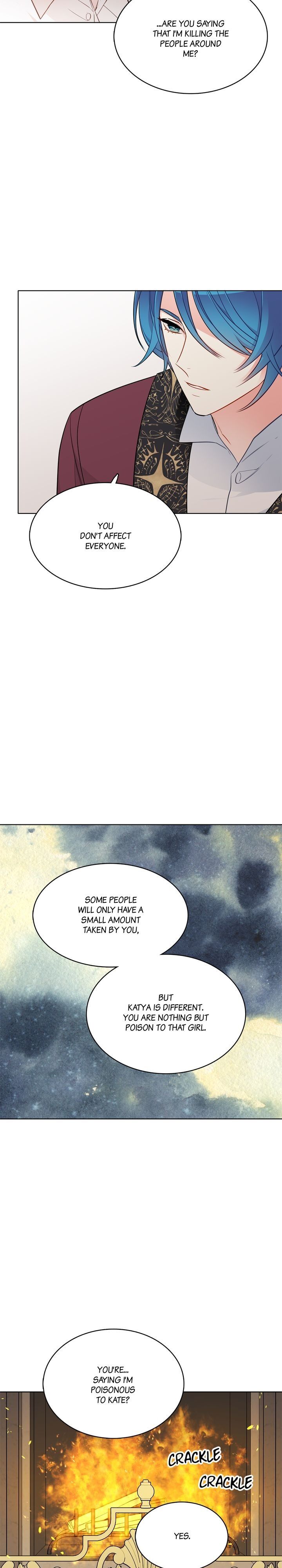 Page 25 of Chapter 118